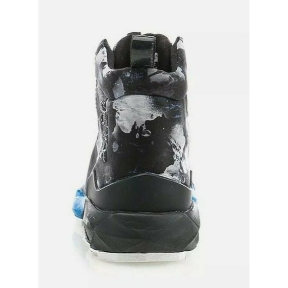 NIB Icebug Now3 BUGweb® RB9X® Snow Boots Women's S - Picture 4 of 4